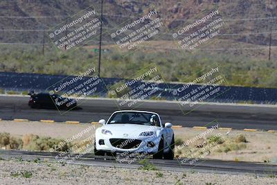 media/Apr-12-2024-Canyon Run Sundays (Fri) [[ae99c30423]]/4-Novice (Yellow)/Session 1 (Turn 14)/